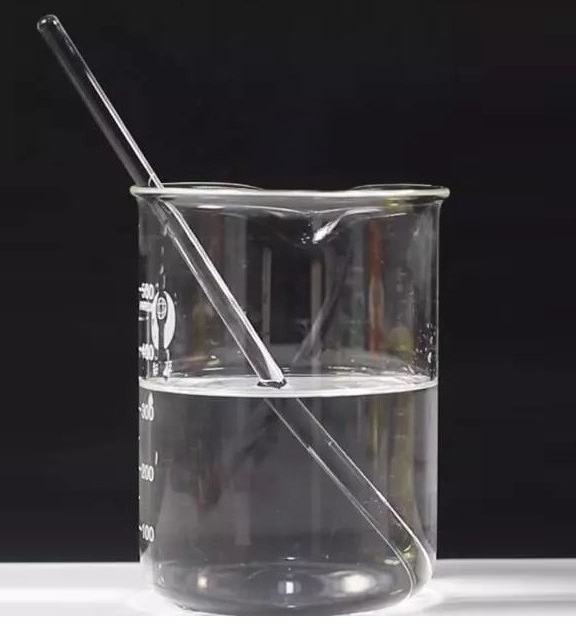 水基91视频APP污下载的四项特性