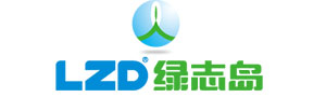 91视频APP污下载国家新标准到底是个啥?