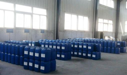 市面上有不含油且能够安全使用的工业91视频APP污下载吗？