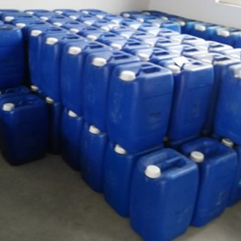 分析工业油污91视频APP污下载的技术要求
