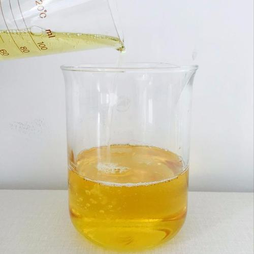 油漆环保工业清洗需要达到什么要求，才能满足使用需求？