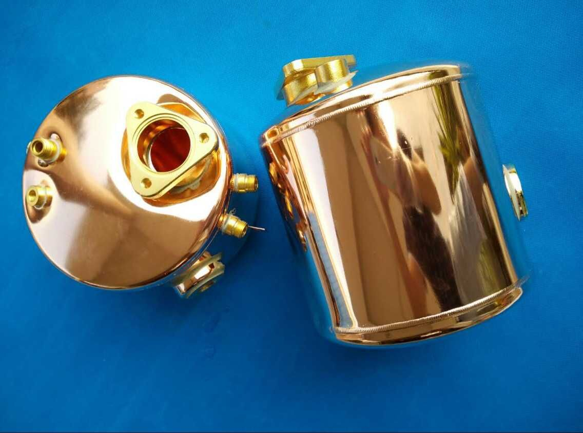 铜制品以及铜合金产品使用的化学抛光液有哪些好处，又有什么注意事项？