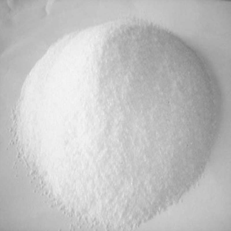 工业上常用的除油粉具有什么样的特点？